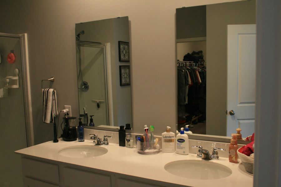 Image 33 of a home in Reserve at Mallard Crossing. Image 33 of a home in Reserve at Mallard Crossing.