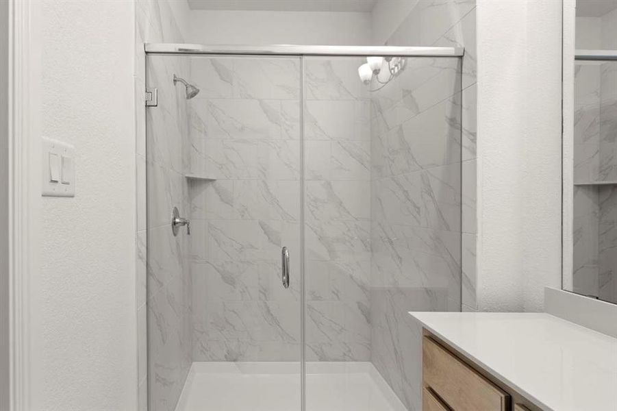 14-1014-lovely-day-lavon-tx-shower