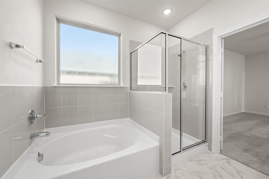 720 Scarlet Sage- Primary Suite-4