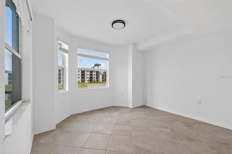 Spacious, unfurnished interior of a new home in , Lehigh Acres (Image 20). Spacious, unfurnished interior of a new home in , Lehigh Acres (Image 20).