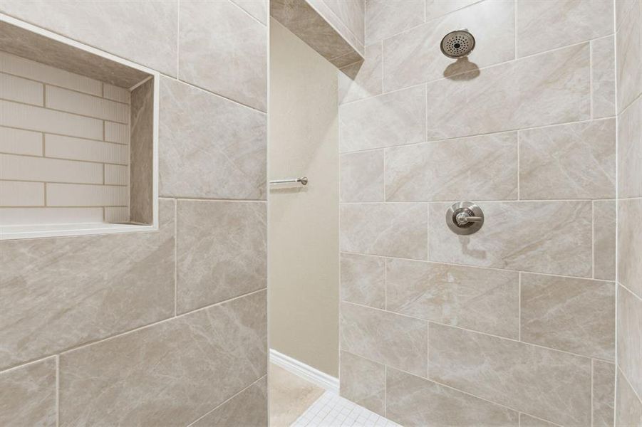 Close-up of interior finishes inside a home in , Copperas Cove (Image 11). Close-up of interior finishes inside a home in , Copperas Cove (Image 11).