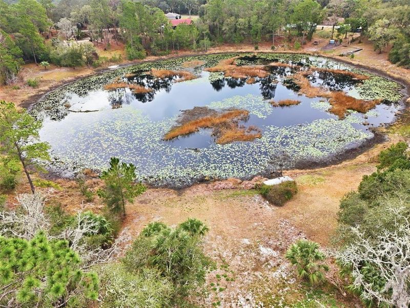 Image 42 of a home in .