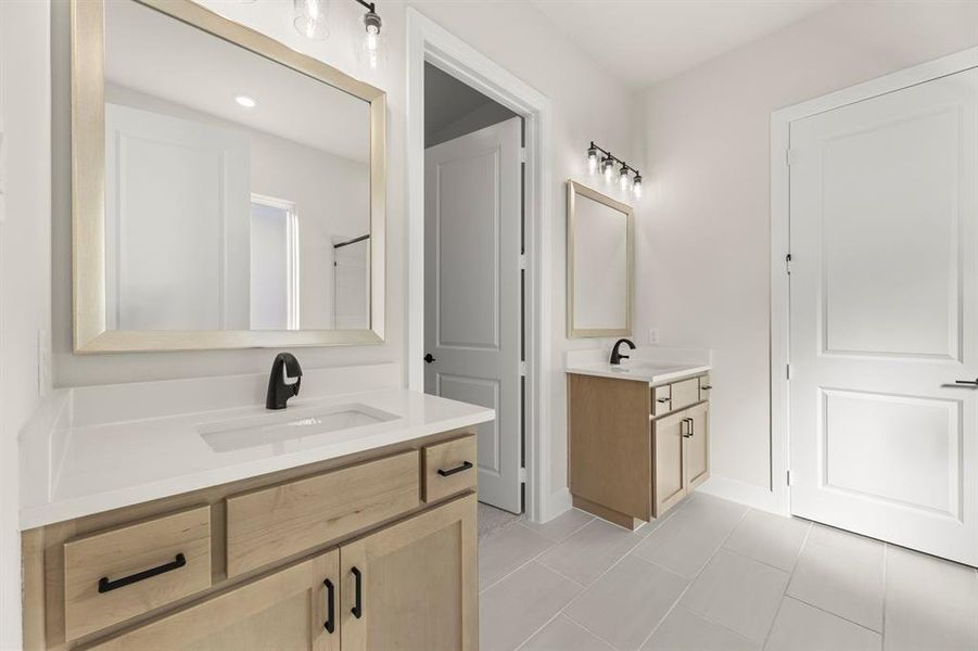 22_23. 1109 Birdsong - Bath