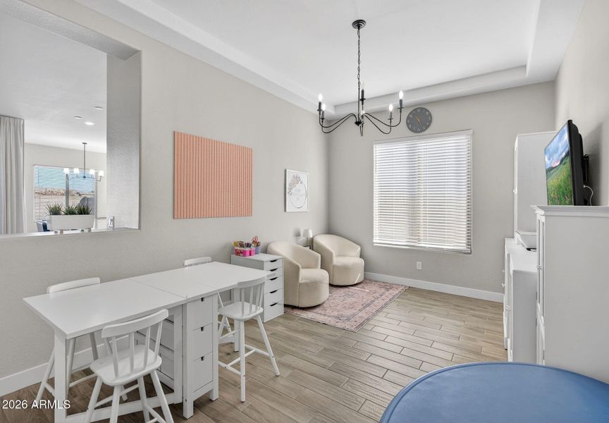 21-web-or-mls-38- E Pegasus Pkwy