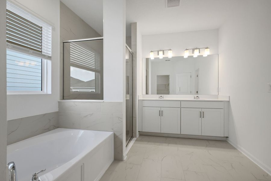 Palm Coast, FL New Home.  - Slide 27