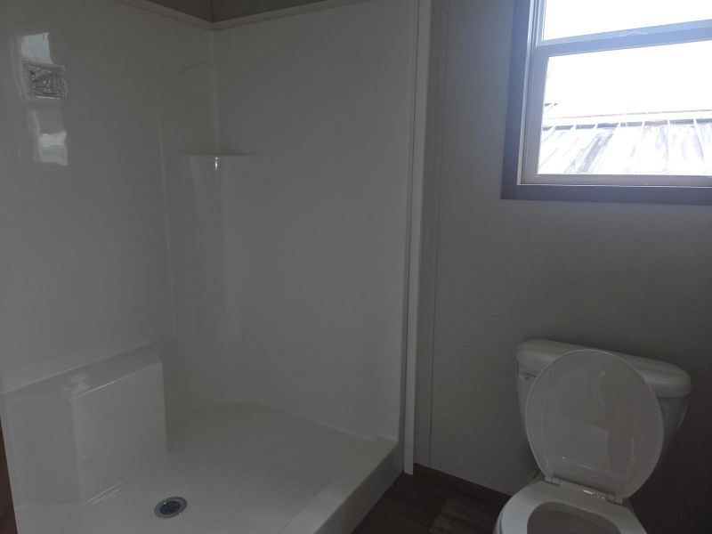 master bath 2