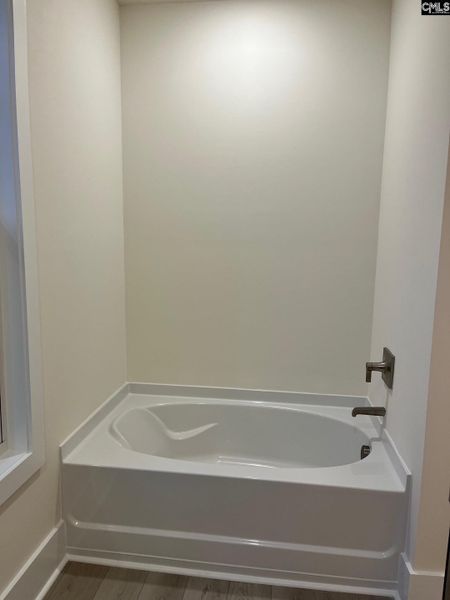 Image 44 of a home in Blythewood Farms.