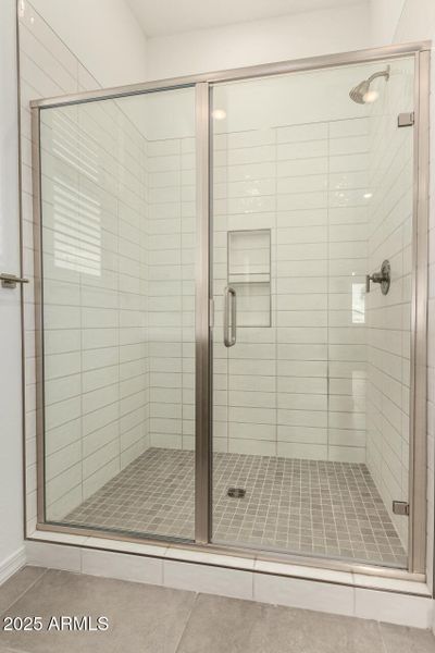 24 - Steed Ridge 13626