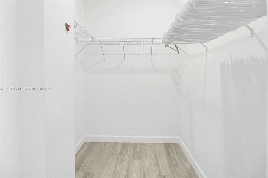 Spacious, unfurnished interior of a new home in , Homestead (Image 31). Spacious, unfurnished interior of a new home in , Homestead (Image 31).