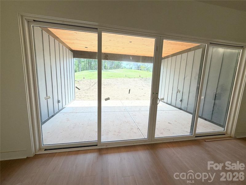 Image 7 of a home in . Image 7 of a home in .