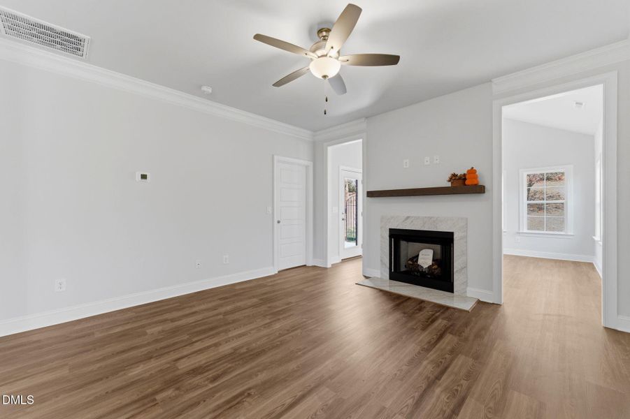 15-web-or-mls-DSC05719