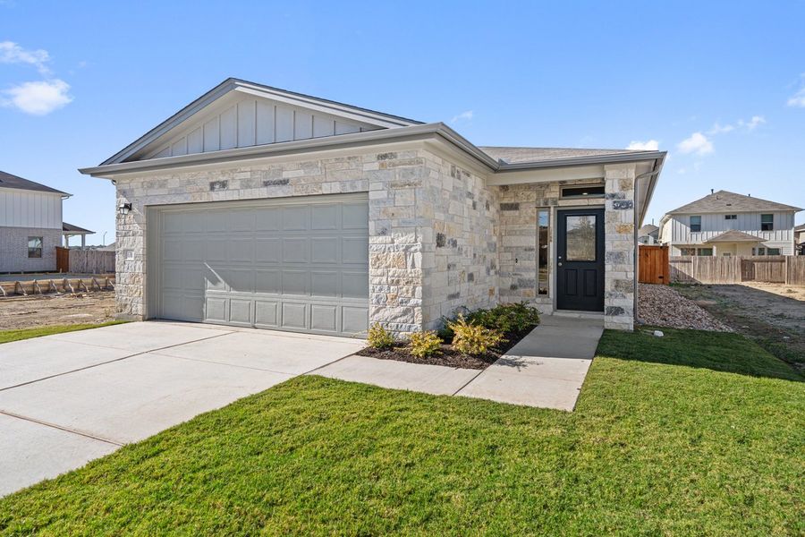 004_lb101331_503 004_lb101331_503