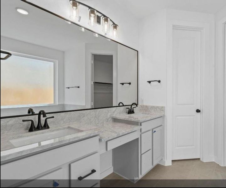 representative photo representative photo