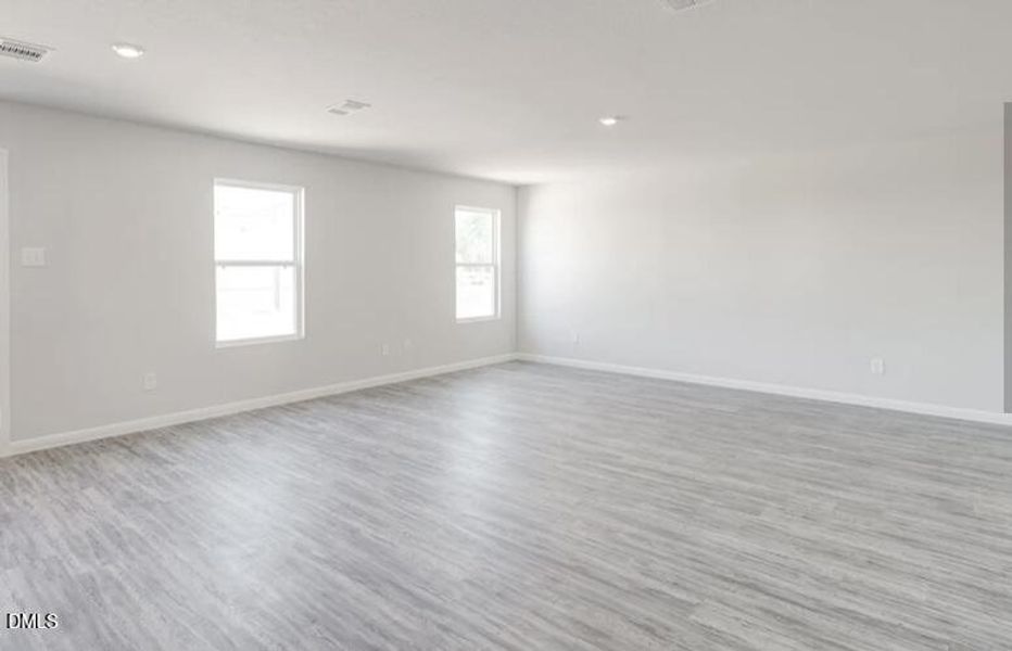 Living Room Living Room