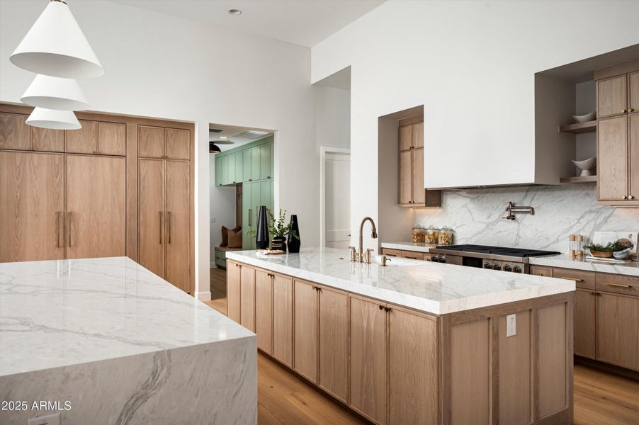 21-10220 N 66th St Paradise Valley-20