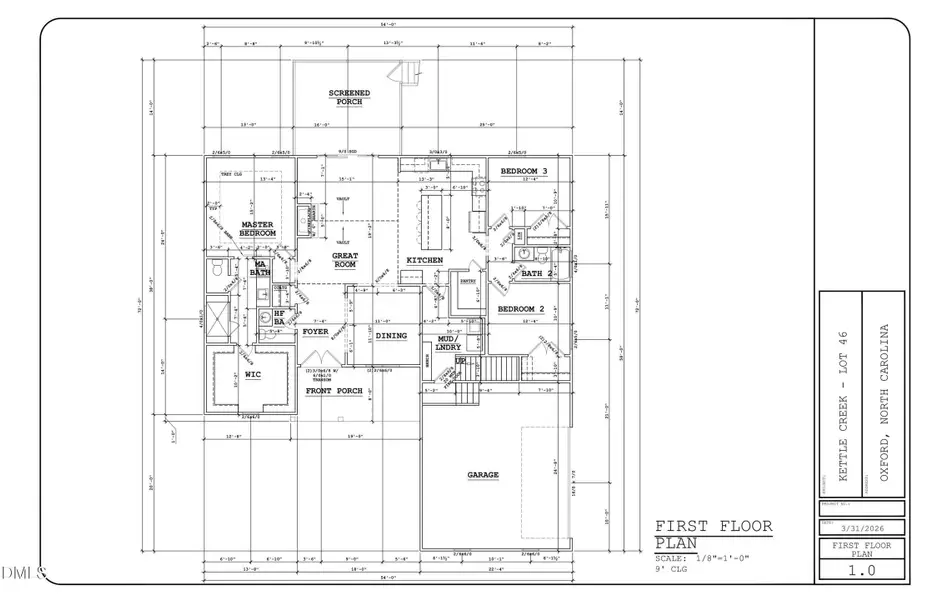Floor Plans-images-0