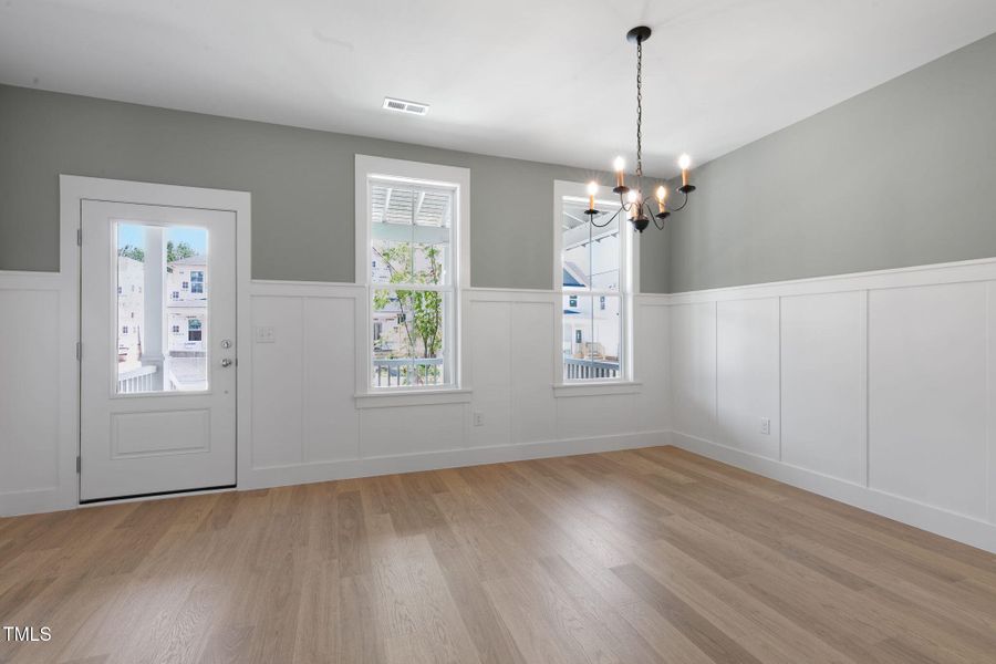 14-web-or-mls-1556-piney-fls-dr-wendell-