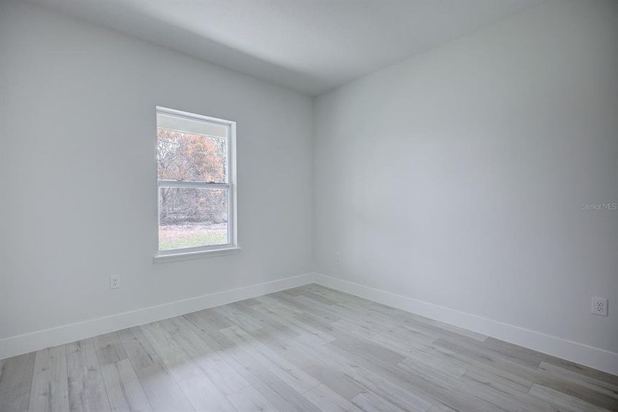 Spacious, unfurnished interior of a new home in , Sebring (Image 19). Spacious, unfurnished interior of a new home in , Sebring (Image 19).