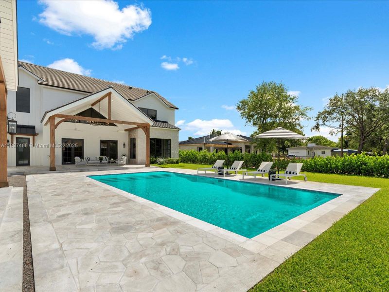 Image 51 of a home in .