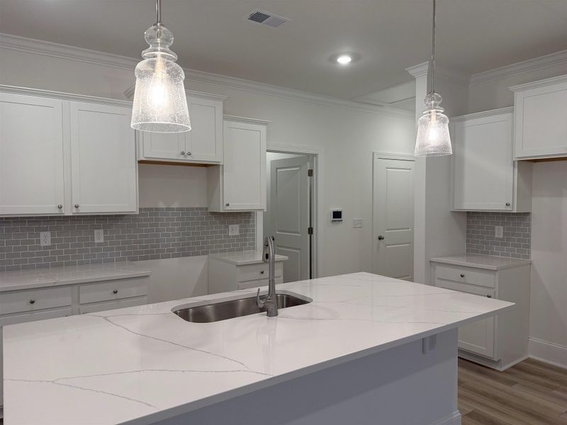 Image 32 of a home in Westfield.