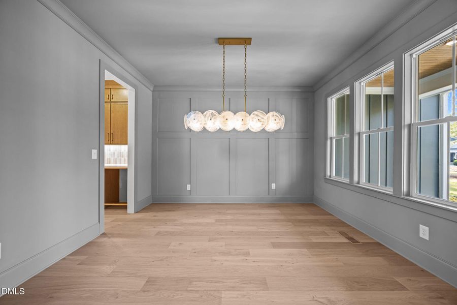 8-web-or-mls-2N6A4362