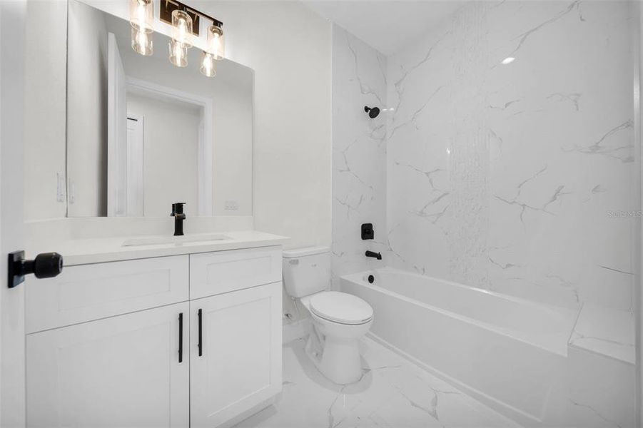 Image 21 of a home in .