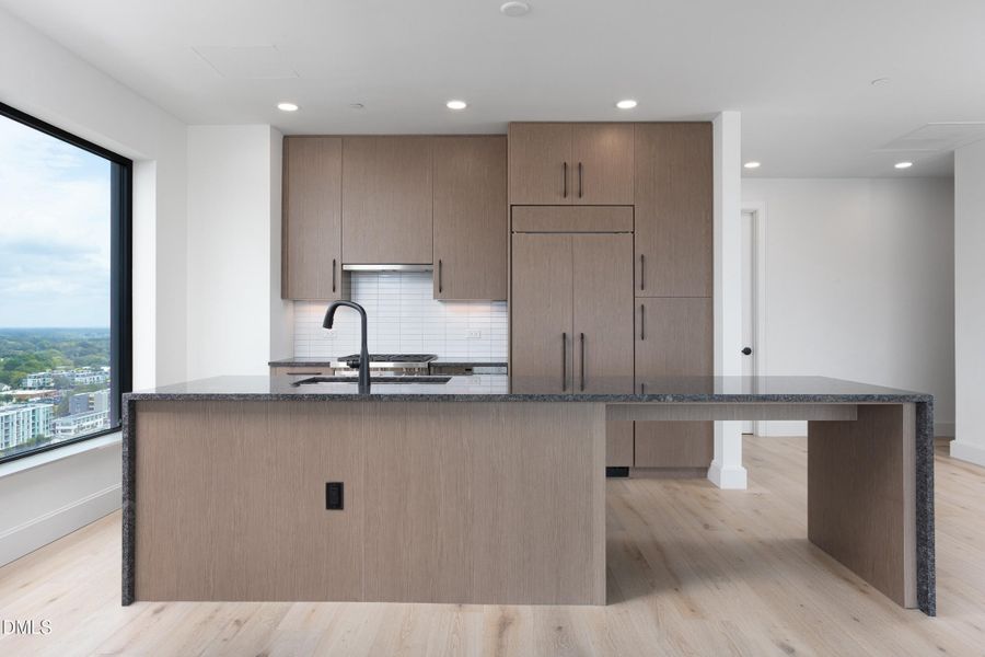 Novus_2_MLS-5 Novus_2_MLS-5