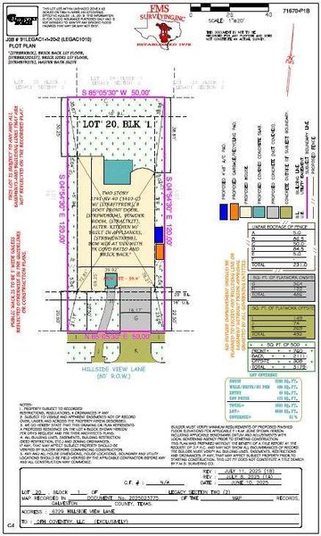 2D floor plan layout of this home in , League City, TX (Image 2). 2D floor plan layout of this home in , League City, TX (Image 2).