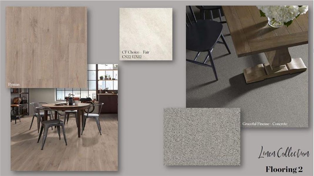 Image 37 of a home in Evanshire Townhomes. Image 37 of a home in Evanshire Townhomes.