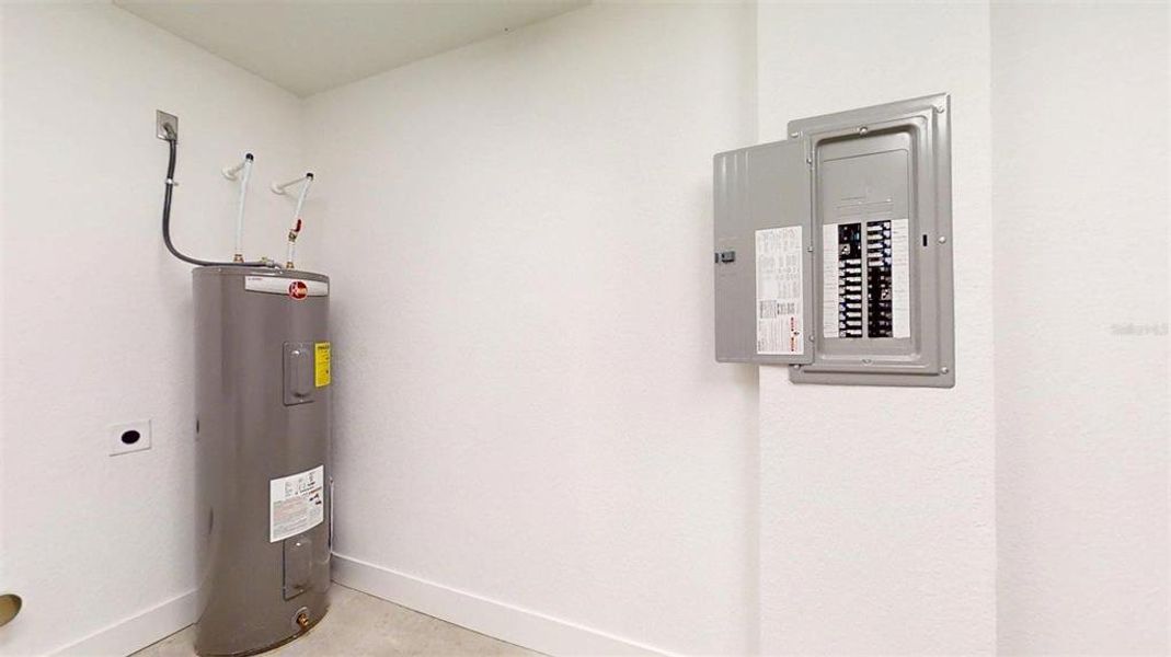 Image 38 of a home in . Image 38 of a home in .