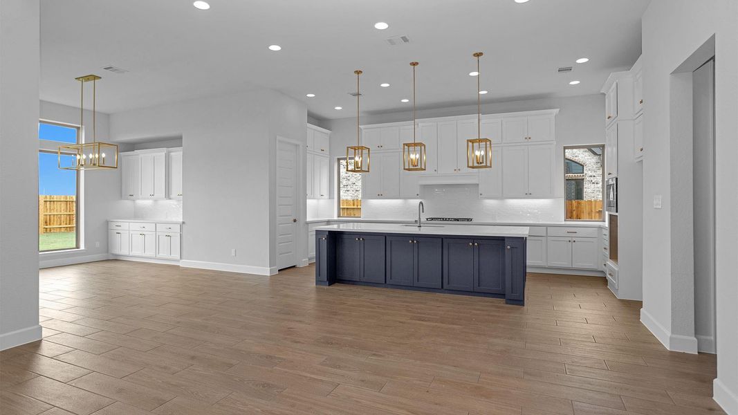 Image 21 of a home in Valencia 70'. Image 21 of a home in Valencia 70'.