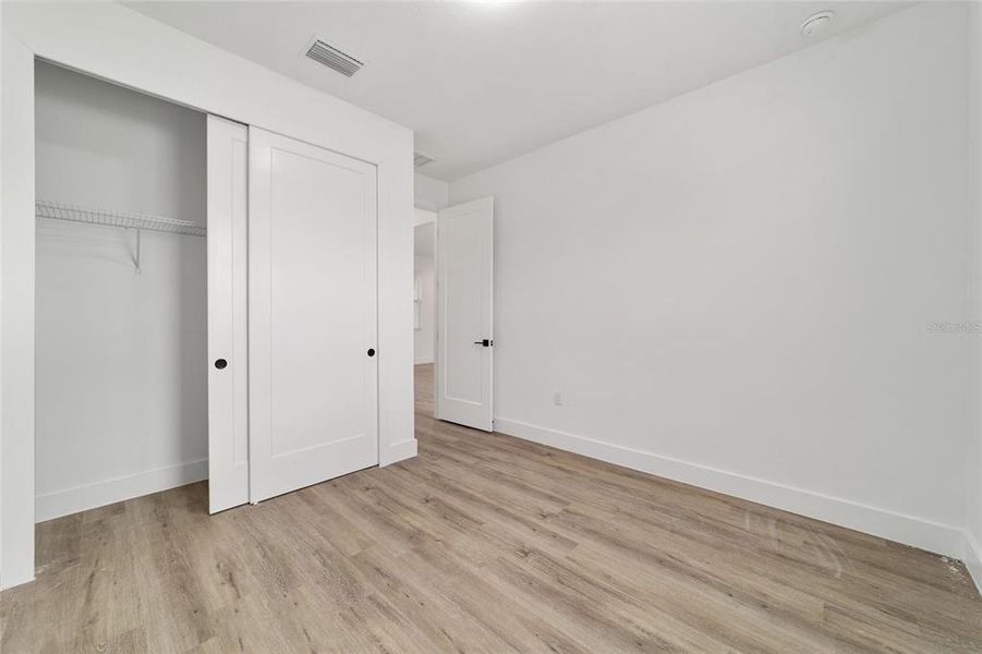 Spacious, unfurnished interior of a new home in , Ocala (Image 26). Spacious, unfurnished interior of a new home in , Ocala (Image 26).