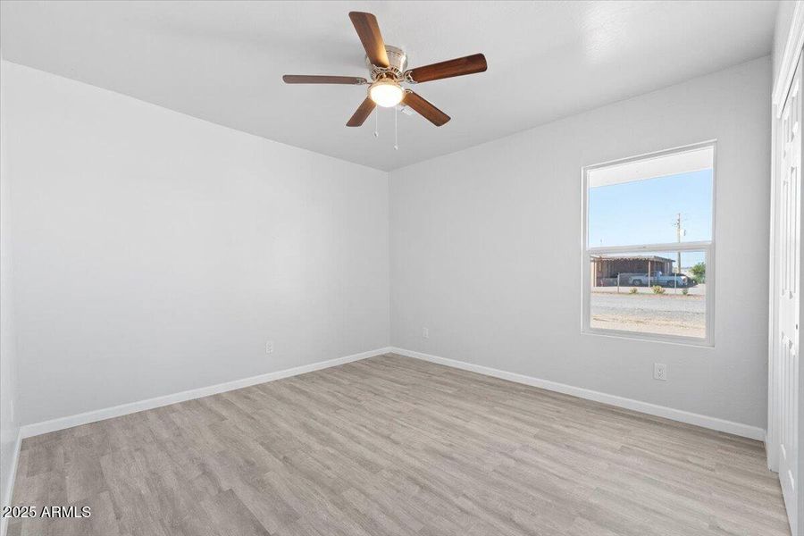 neutral Premium paint neutral Premium paint