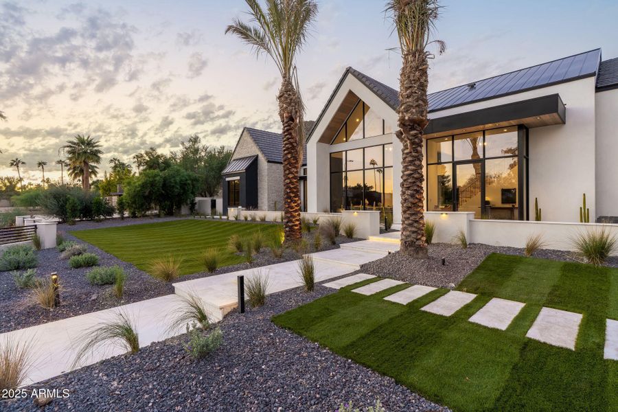 66-web-or-mls-6230-e-hillcrest-blvd 66-web-or-mls-6230-e-hillcrest-blvd