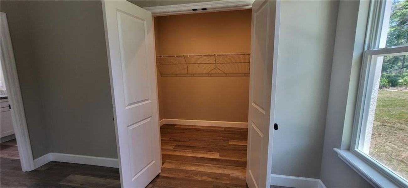 Image 26 of a home in . Image 26 of a home in .