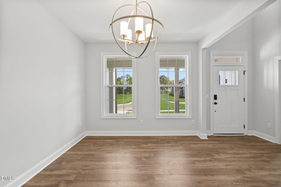 12-web-or-mls-IMG_2300