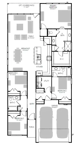 Floor Plan Floor Plan