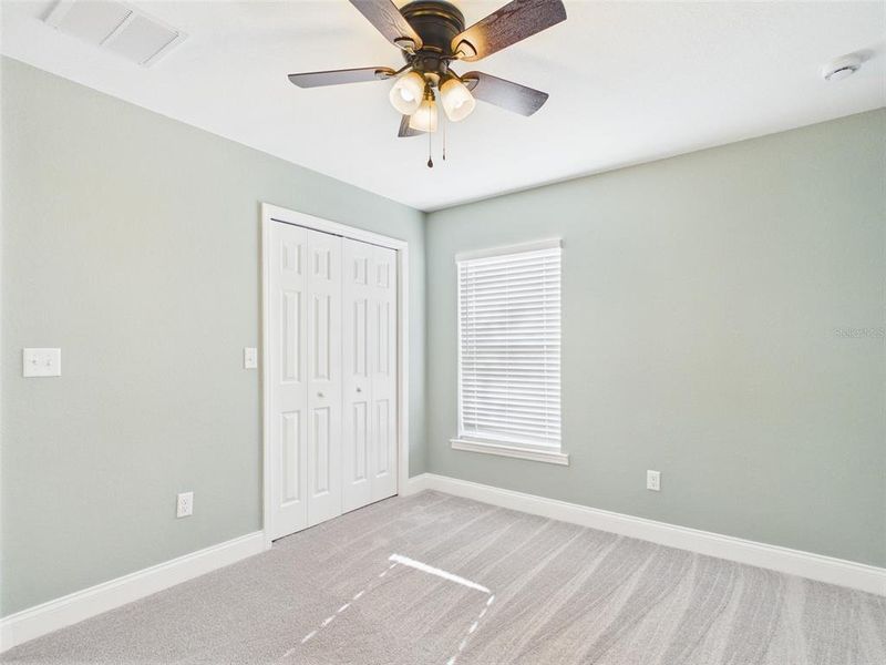 Spacious, unfurnished interior of a new home in , Lakeland (Image 20). Spacious, unfurnished interior of a new home in , Lakeland (Image 20).