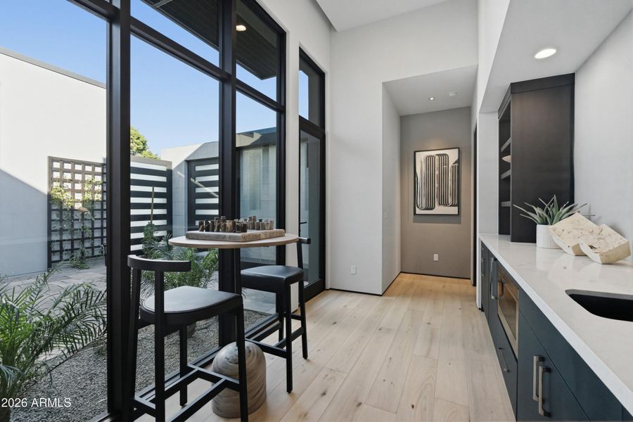 041_Casita Kitchenette 041_Casita Kitchenette