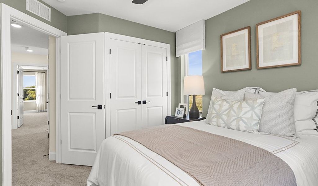 Kimberly-E19K-TheCrossingsatBartonVillage Bedroom