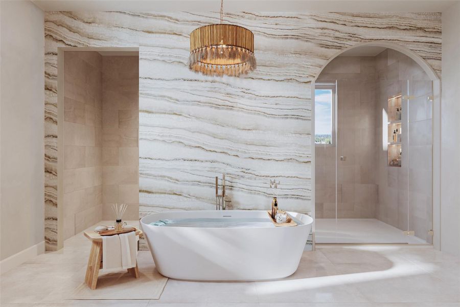 *Rendering *Rendering