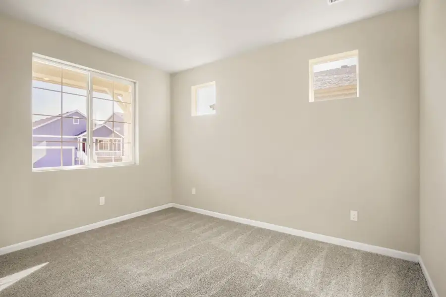 4br New Home in Windsor, CO.  - Slide 13