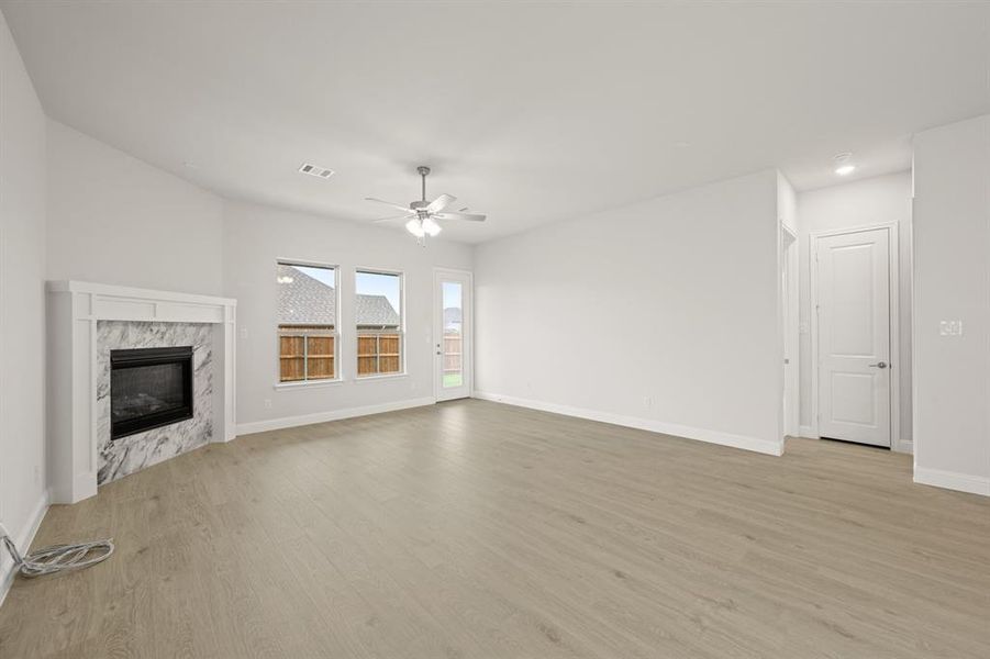 2297 High Plain- Living Room-1 2297 High Plain- Living Room-1