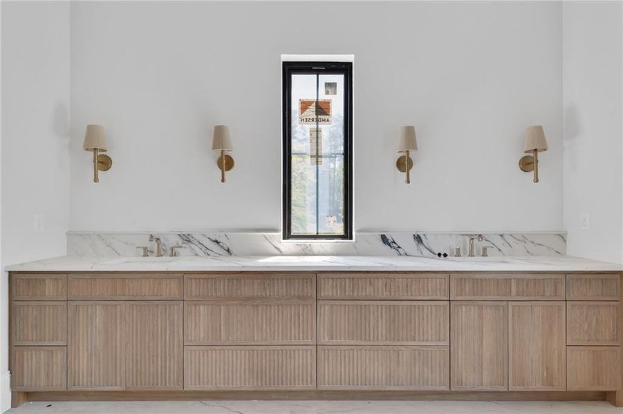 Image 19 of a home in .