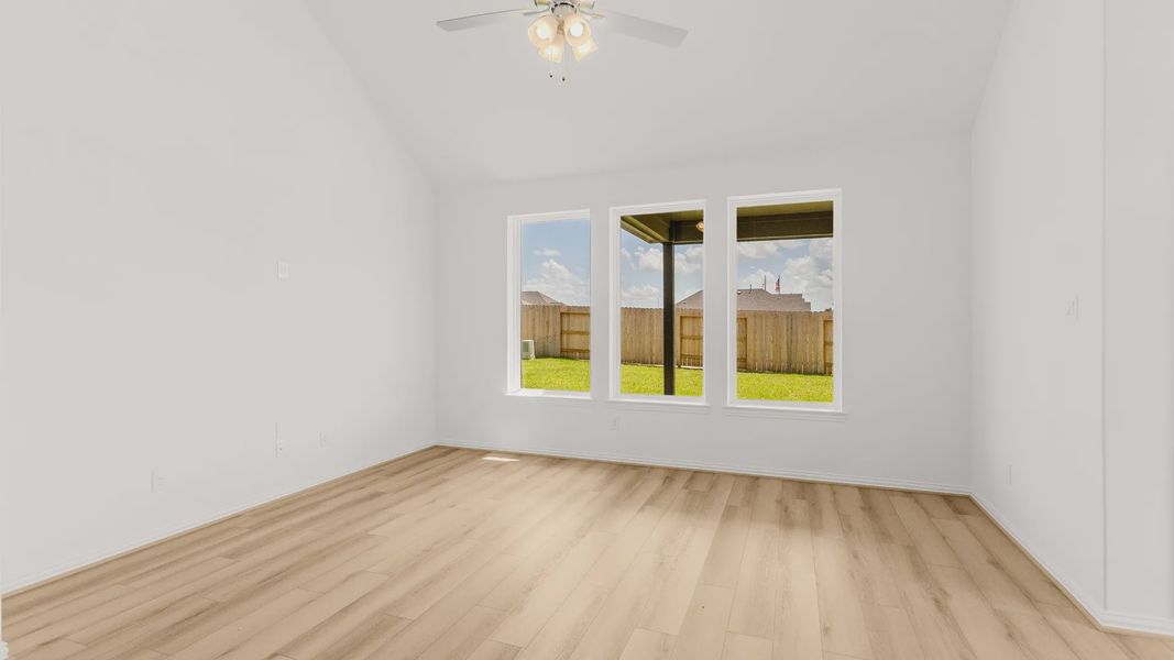This is a representative photo of this floor plan. This is a representative photo of this floor plan.