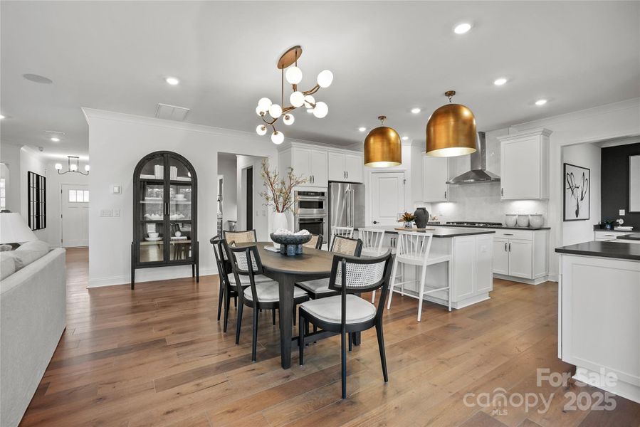 *Representative photo only, not photo of actual home.