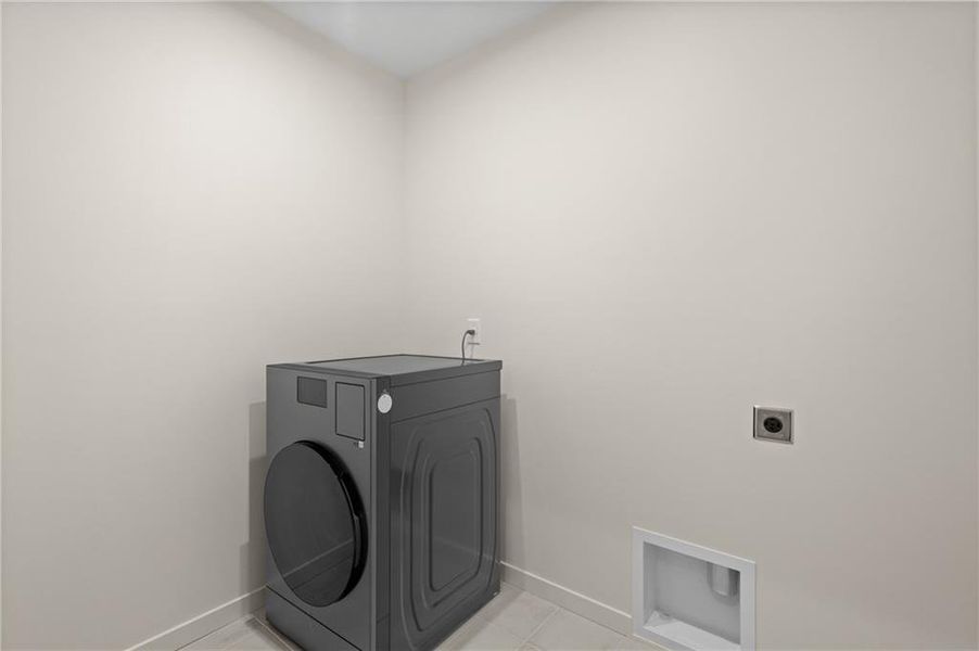 Image 25 of a home in . Image 25 of a home in .