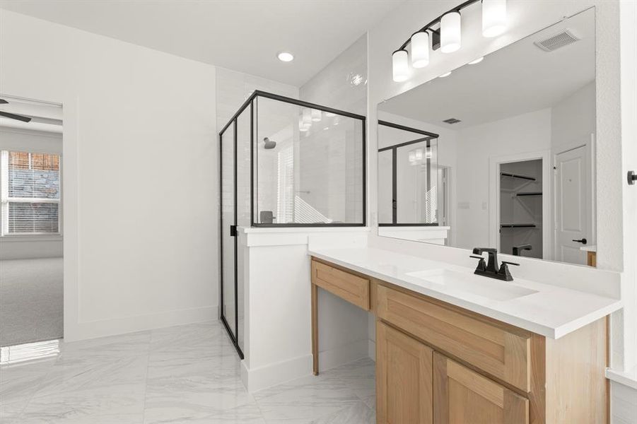 19. 803 Bleriot - Bath (3)