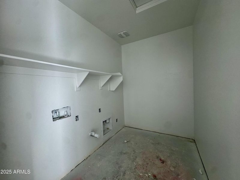 006 laundry 006 laundry