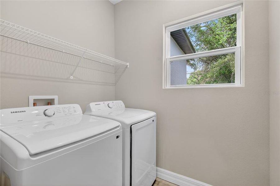 Close-up of interior finishes inside a home in , Eustis (Image 16).